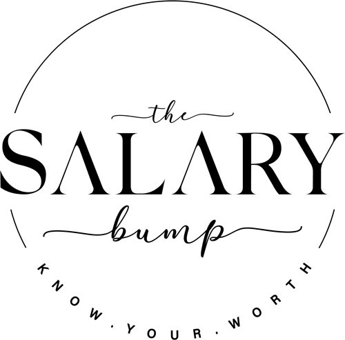 The Salary Bump